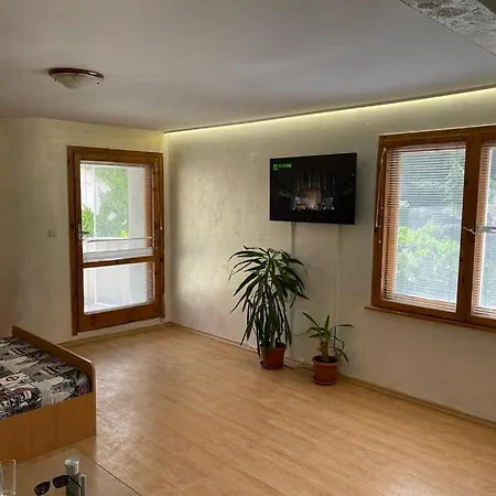 Sweet Near The Sea * ヴァルナ