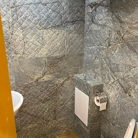 アパート Sweet Near The Sea